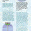 The Care and Keeping of You 2: The Body Book for Older Girls (American Girl Wellbeing)