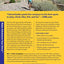 Hiking Death Valley National Park: A Guide to the Park's Greatest Hiking Adventures (Regional Hiking Series)