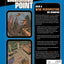 Vanishing Point: Perspective for Comics from the Ground Up