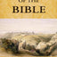 Lost Books of the Bible