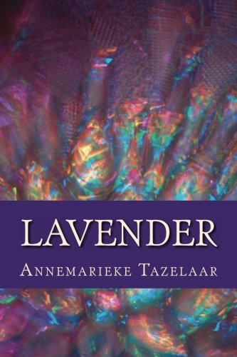 Lavender
