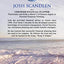 You CAN RETIRE On Social Security (Scandlen Sustainable Wealth Series)