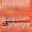 Prague in Danger: The Years of German Occupation, 1939-45: Memories and History, Terror and Resistance, Theater and Jazz, Film and Poetry, Politics and War