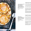 Fireside Food for Cold Winter Nights: More than 75 comforting and warming recipes