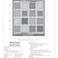 Big Blocks, Big Quilts: 11 Easy Quilts with Layer Cake 10" x 10" Squares (Design Originals) Beginner-Friendly, Easy-to-Follow Instructions and Variations, plus Assembly Diagrams and Color Photos