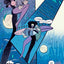 Steven Universe: Welcome to Beach City by Jeremy Sorese