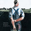 The Complete Poetry of James Hearst