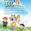 ESL Worksheets and Activities for Kids