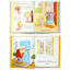How to Babysit a Grandma and a Grandpa boxed set (How To Series)
