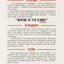 New Age Bible Versions: An Exhaustive Documentation of the M