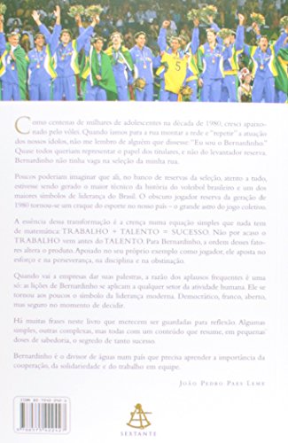 Transformando Suor Em Ouro (Em Portugues do Brasil)