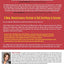 Heart and Sell: 10 Universal Truths Every Salesperson Needs to Know