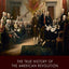 The True History of the American Revolution