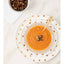 Silver Platter - Simple Elegance: Effortless Recipes with Sophisticated Results