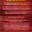 A Bad Day for Mercy: A Crime Novel (Stella Hardesty Crime Novels, 4)