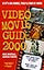 Video Movie Guide 2000
