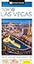 DK Top 10 Las Vegas (Pocket Travel Guide)