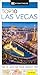 DK Top 10 Las Vegas (Pocket Travel Guide)