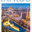 DK Top 10 Las Vegas (Pocket Travel Guide)