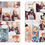 Sorceline (Volume 1)