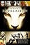 Book of Revelation, Paperback