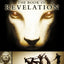 Book of Revelation, Paperback
