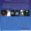 The Orb Project