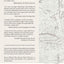 A People's History of Quebec
