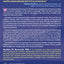 Astrological Ages and the Galactic Center: Ancient Wisdom for This Time of Transition