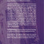 Contemporary Biblical Hermeneutics: An Introduction