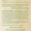 American Gold Digger: Marriage, Money, and the Law from the Ziegfeld Follies to Anna Nicole Smith (Gender and American Culture)