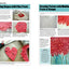 101 Mixed Media Techniques: Master the fundamental concepts of mixed media art