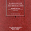 An Introduction to the Anglo-American Legal System: Readings and Cases, Fourth Edition (Coursebook)