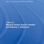 Field Work: Sites in Literary and Cultural Studies (CultureWork: A Book Series from the Center for Literacy and Cultural Studies at Harvard)