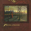British Literature (Glencoe Literature) by McGraw-Hill Compa