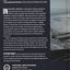Allies in Air Power: A History of Multinational Air Operations (Aviation and Air Power)