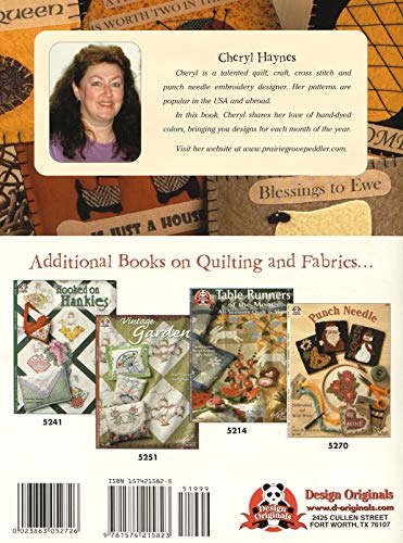 Post Cards: Make and Mail: Mailable Post Cards Made with Paper, Fabric and Floral! (Design Originals)