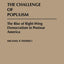 The Challenge of Populism: The Rise of Right-Wing Democratism in Postwar America