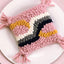 Pretty Punch Needle: Modern Projects, Creative Techniques, and Easy Instructions for Getting Started