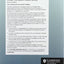 Thinking Skills: Critical Thinking and Problem Solving by Bu