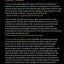 Fund Custody and Administration