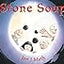 Stone Soup