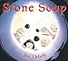 Stone Soup