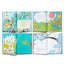 Dr. Seuss's Classic 4-Book Boxed Set Collection: Happy Birth