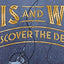 Otis and Will Discover the Deep: The Record-Setting Dive of the Bathysphere