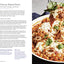 Dinner in One: Exceptional & Easy One-Pan Meals: A Cookbook