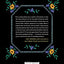 The Needlepoint Book: New, Revised, and Updated Third Edition