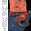 Hot Dot Crystals: Add Swarovski Hot Fix Crystals or Rhinestones to Dress Up Anything