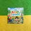 The ABCs of Inclusion: A Disability Inclusion Book For Kids