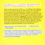 The Dream Machine: J.C.R. Licklider and the Revolution That
